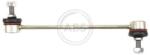 A. B. S Brat/bieleta suspensie, stabilizator A. B. S. 260443 (260443)