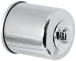 K&N Filters Filtru ulei K& N Filters KN-303C (KN-303C) - centralcar