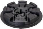 Febi Bilstein Saiba arc FEBI BILSTEIN 172625 (172625) - centralcar