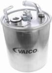 VAICO filtru combustibil VAICO V30-8173 (V30-8173) - centralcar