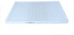 MAXGEAR Filtru, aer habitaclu MAXGEAR 26-0384 (26-0384) - centralcar