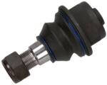 MAXGEAR Articulatie sarcina/ghidare MAXGEAR 72-0373 (72-0373)