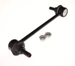 MAXGEAR Brat/bieleta suspensie, stabilizator MAXGEAR 72-1482 (72-1482)