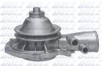 DOLZ Pompă de apă, răcire motor DOLZ O119 (O119) - centralcar
