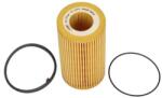MAXGEAR Filtru ulei MAXGEAR 26-0880 (26-0880) - centralcar
