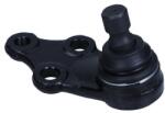 MAXGEAR Articulatie sarcina/ghidare MAXGEAR 72-3621 (72-3621)