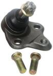 Denckermann Articulatie sarcina/ghidare DENCKERMANN D110045 (D110045)