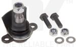 NK Articulatie sarcina/ghidare NK 5044733 (5044733)