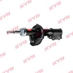 KYB amortizor KYB 3320027 (3320027) - centralcar
