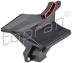 TOPRAN Filtru hidraulic, cutie de viteze automata TOPRAN 207 689 (207 689)