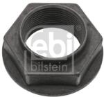 Febi Bilstein Piuliță, fuzetă FEBI BILSTEIN 100348 (100348)
