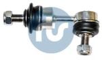 RTS Brat/bieleta suspensie, stabilizator RTS 97-08835 (97-08835)