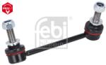 Febi Bilstein Brat/bieleta suspensie, stabilizator FEBI BILSTEIN 102227 (102227)