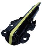 MAXGEAR amortizor MAXGEAR 11-0048 (11-0048) - centralcar