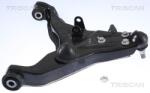 TRISCAN Brat, suspensie roata TRISCAN 8500 42557 (8500 42557) - centralcar