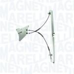 Magneti Marelli Mecanism actionare geam MAGNETI MARELLI 350103148600 (350103148600) - centralcar