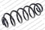 KILEN Arc spiral KILEN 63531 (63531)