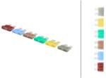 HELLA set de sigurante fuzibile HELLA 8JS 711 683-861 (8JS 711 683-861)