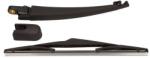 MaXgear brat stergator, parbriz MAXGEAR 39-0358 (39-0358) - centralcar