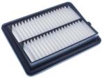 Denckermann Filtru aer DENCKERMANN A146941 (A146941)