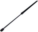 MAXGEAR Amortizor portbagaj MAXGEAR 12-2401 (12-2401) - centralcar