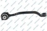 GSP Brat, suspensie roata GSP S061608 (S061608) - centralcar
