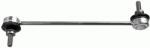 LEMFÖRDER Brat/bieleta suspensie, stabilizator LEMFÖRDER 25809 01 (25809 01)