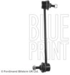 BLUE PRINT Brat/bieleta suspensie, stabilizator BLUE PRINT ADG085131 (ADG085131)
