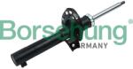 Borsehung amortizor Borsehung B12137 (B12137) - centralcar