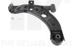NK Brat, suspensie roata NK 5015103 (5015103) - centralcar