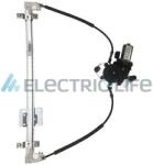 Electric Life Mecanism actionare geam ELECTRIC LIFE ZR SZ02 R B (ZR SZ02 R B)