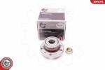 ESEN SKV Set rulment roata ESEN SKV 29SKV160 (29SKV160) - centralcar