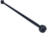 MAXGEAR Brat, suspensie roata MAXGEAR 72-6210 (72-6210) - centralcar
