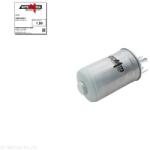 AUTOMEGA filtru combustibil AUTOMEGA 180014010 (180014010) - centralcar