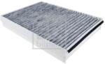 Febi Bilstein Filtru, aer habitaclu FEBI BILSTEIN 108986 (108986) - centralcar