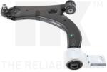 NK Brat, suspensie roata NK 5012541 (5012541) - centralcar