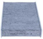 MAXGEAR Filtru, aer habitaclu MAXGEAR 26-1647 (26-1647) - centralcar