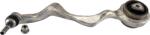 TRW Brat, suspensie roata TRW JTC1029 (JTC1029) - centralcar