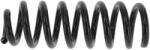 MONROE Arc spiral MONROE SP4403 (SP4403)