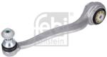 Febi Bilstein Brat, suspensie roata FEBI BILSTEIN 107472 (107472) - centralcar