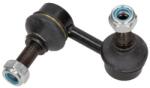 MAXGEAR Brat/bieleta suspensie, stabilizator MAXGEAR 72-1788 (72-1788)