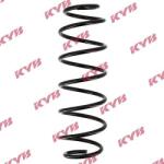 KYB Arc spiral KYB RA6168 (RA6168)