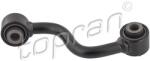 TOPRAN Brat/bieleta suspensie, stabilizator TOPRAN 701 842 (701 842)