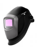 SPEEDGLAS Заваръчен шлем Speedglas 9002NC (SPEE-2244)