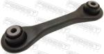 FEBEST Brat, suspensie roata FEBEST 0525-GHR (0525-GHR) - centralcar