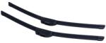 MaXgear lamela stergator MAXGEAR 39-0625 (39-0625) - centralcar