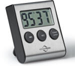 Küchenprofi 1009202800 PRIMUS (1009202800)