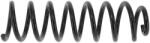 MONROE Arc spiral MONROE SP4399 (SP4399)