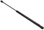 MAXGEAR Amortizor portbagaj MAXGEAR 12-1691 (12-1691) - centralcar