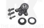 NK Articulatie sarcina/ghidare NK 5043714 (5043714)
